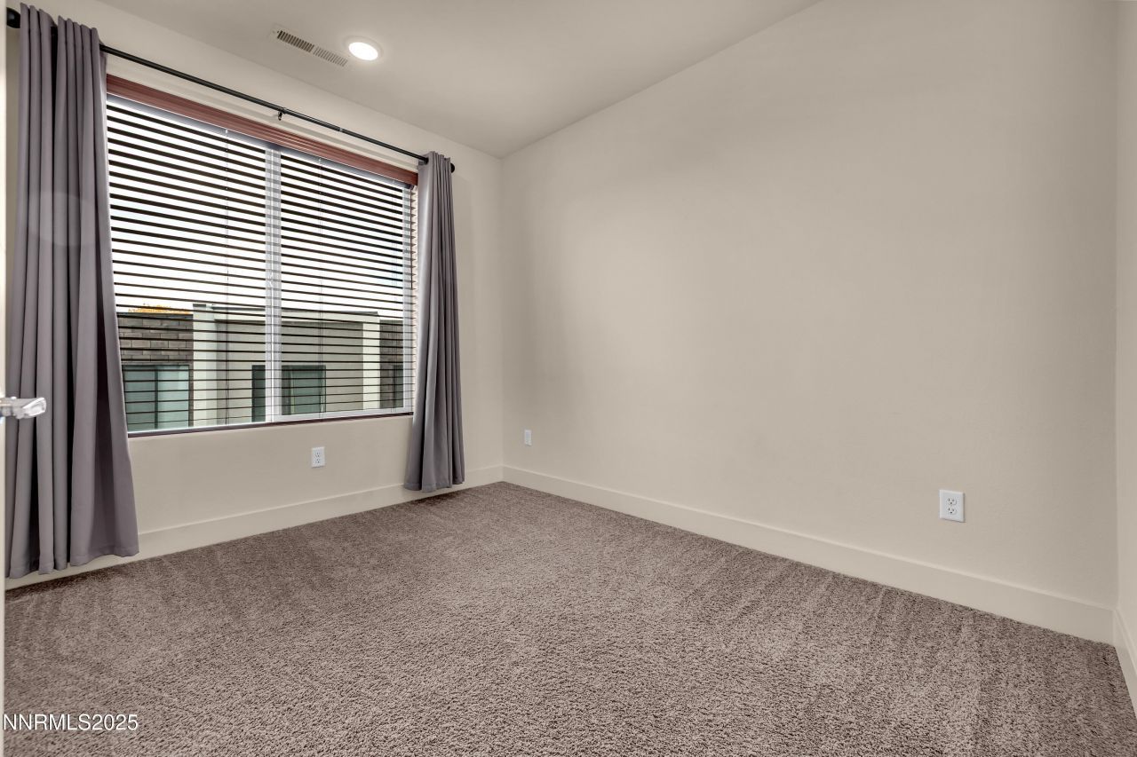 2562 River Hatchling Lane, Reno, NV 89503 Photo