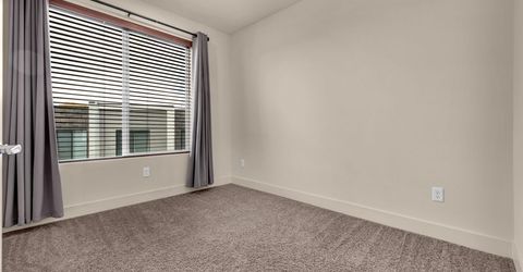 2562 River Hatchling Lane, Reno, NV 89503 Photo