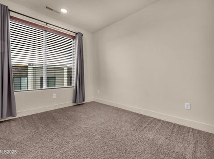 2562 River Hatchling Lane, Reno, NV 89503 Photo