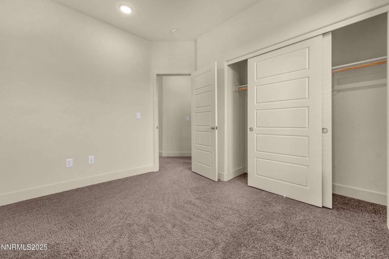 2562 River Hatchling Lane, Reno, NV 89503 Photo