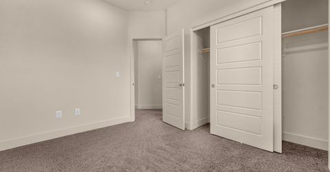 2562 River Hatchling Lane, Reno, NV 89503 Photo