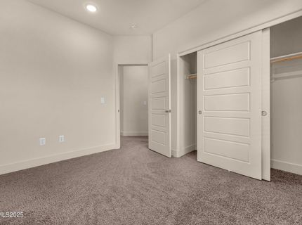 2562 River Hatchling Lane, Reno, NV 89503 Photo
