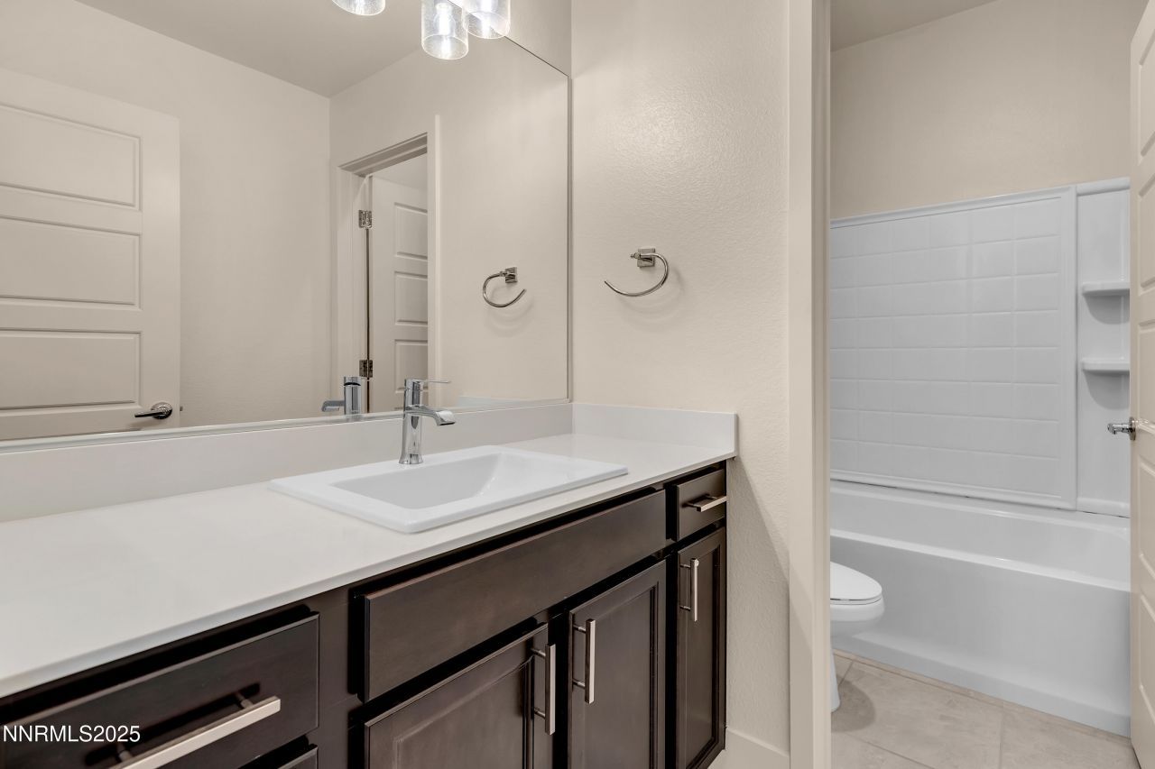 2562 River Hatchling Lane, Reno, NV 89503 Photo