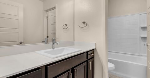 2562 River Hatchling Lane, Reno, NV 89503 Photo