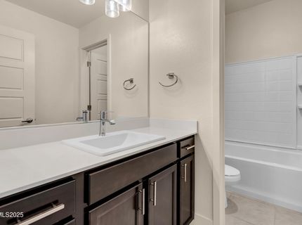 2562 River Hatchling Lane, Reno, NV 89503 Photo