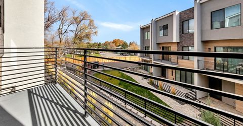 2562 River Hatchling Lane, Reno, NV 89503 Photo