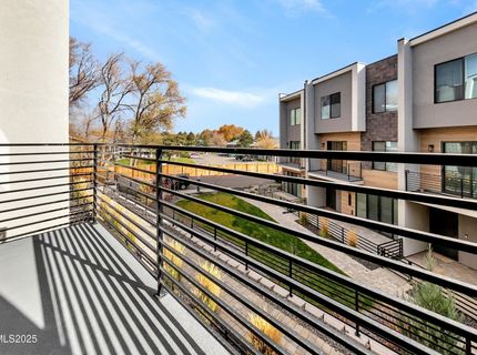 2562 River Hatchling Lane, Reno, NV 89503 Photo