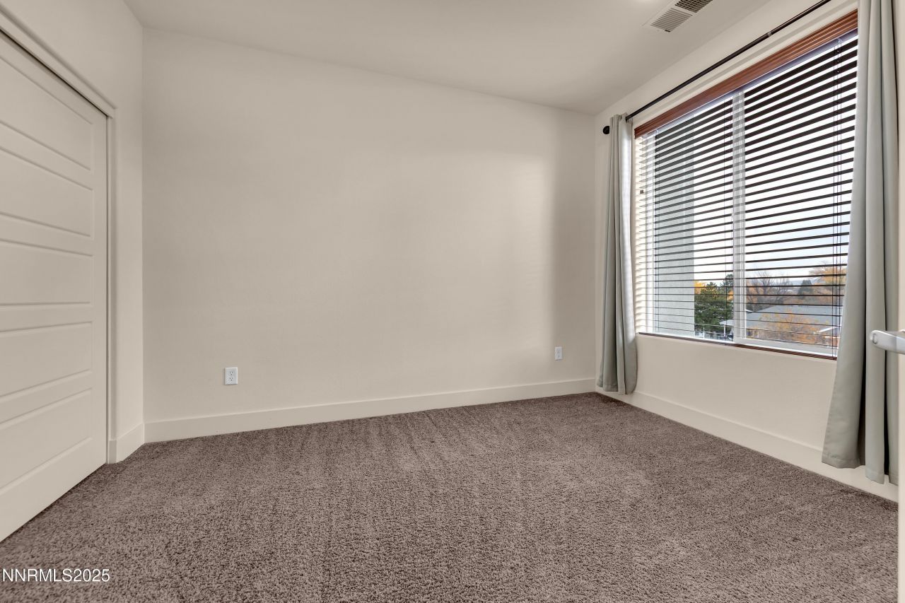 2562 River Hatchling Lane, Reno, NV 89503 Photo