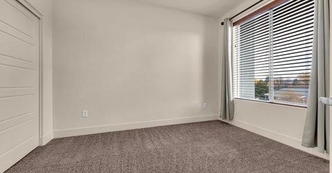 2562 River Hatchling Lane, Reno, NV 89503 Photo