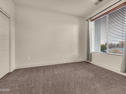 2562 River Hatchling Lane, Reno, NV 89503 Photo