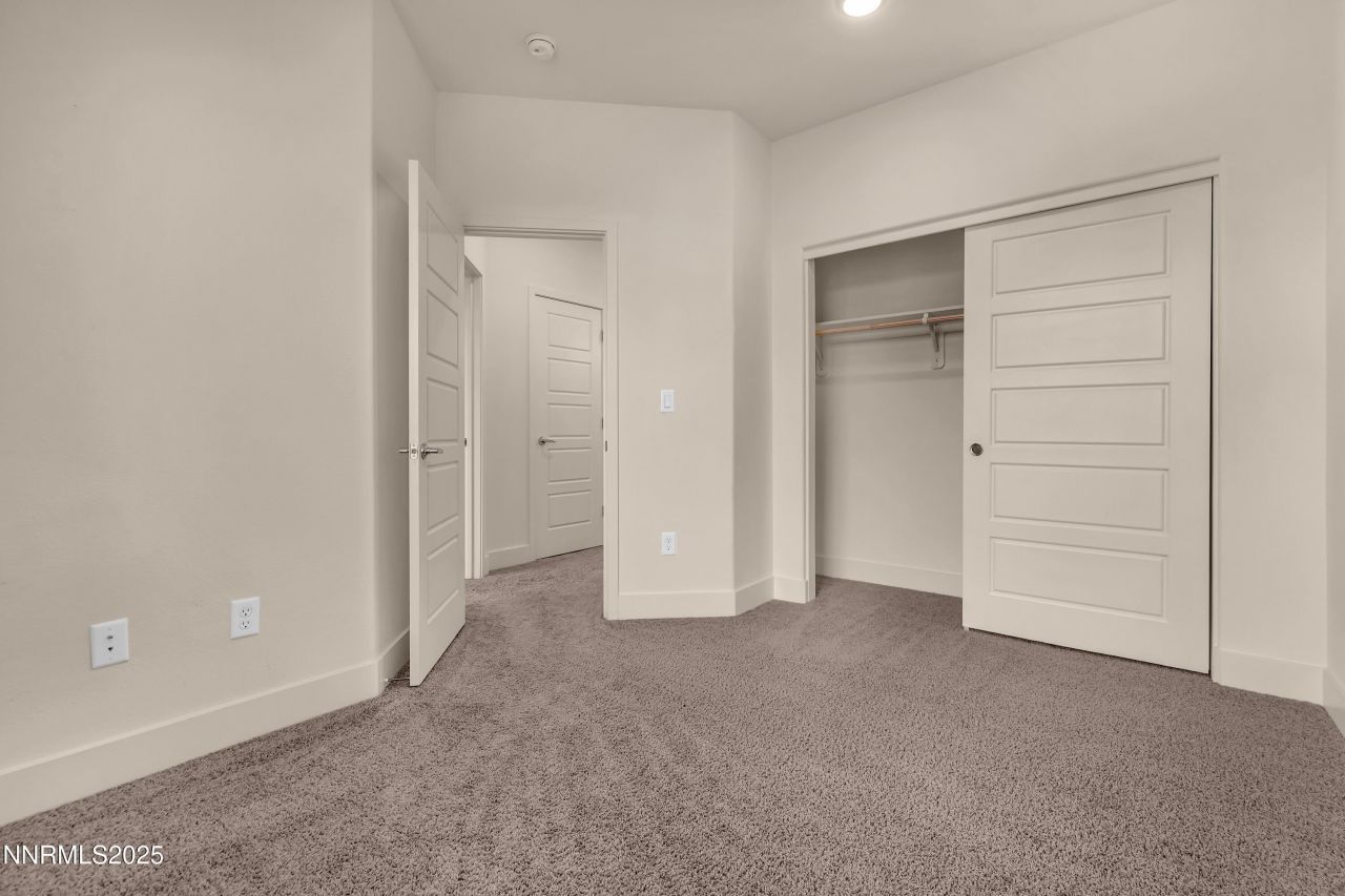 2562 River Hatchling Lane, Reno, NV 89503 Photo