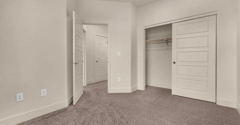 2562 River Hatchling Lane, Reno, NV 89503 Photo