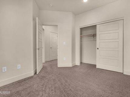 2562 River Hatchling Lane, Reno, NV 89503 Photo