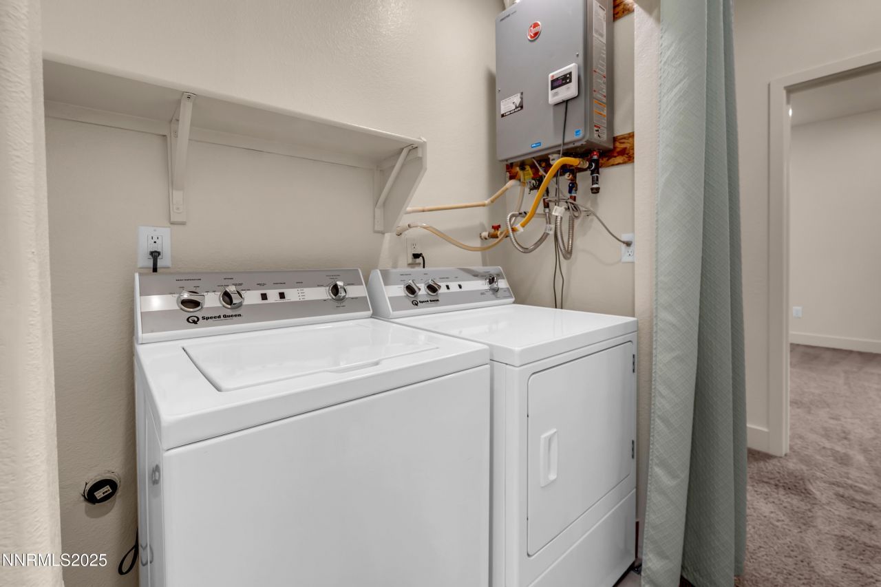 2562 River Hatchling Lane, Reno, NV 89503 Photo