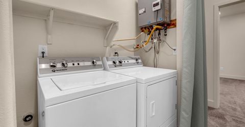 2562 River Hatchling Lane, Reno, NV 89503 Photo