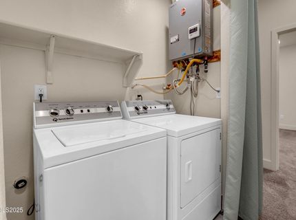 2562 River Hatchling Lane, Reno, NV 89503 Photo