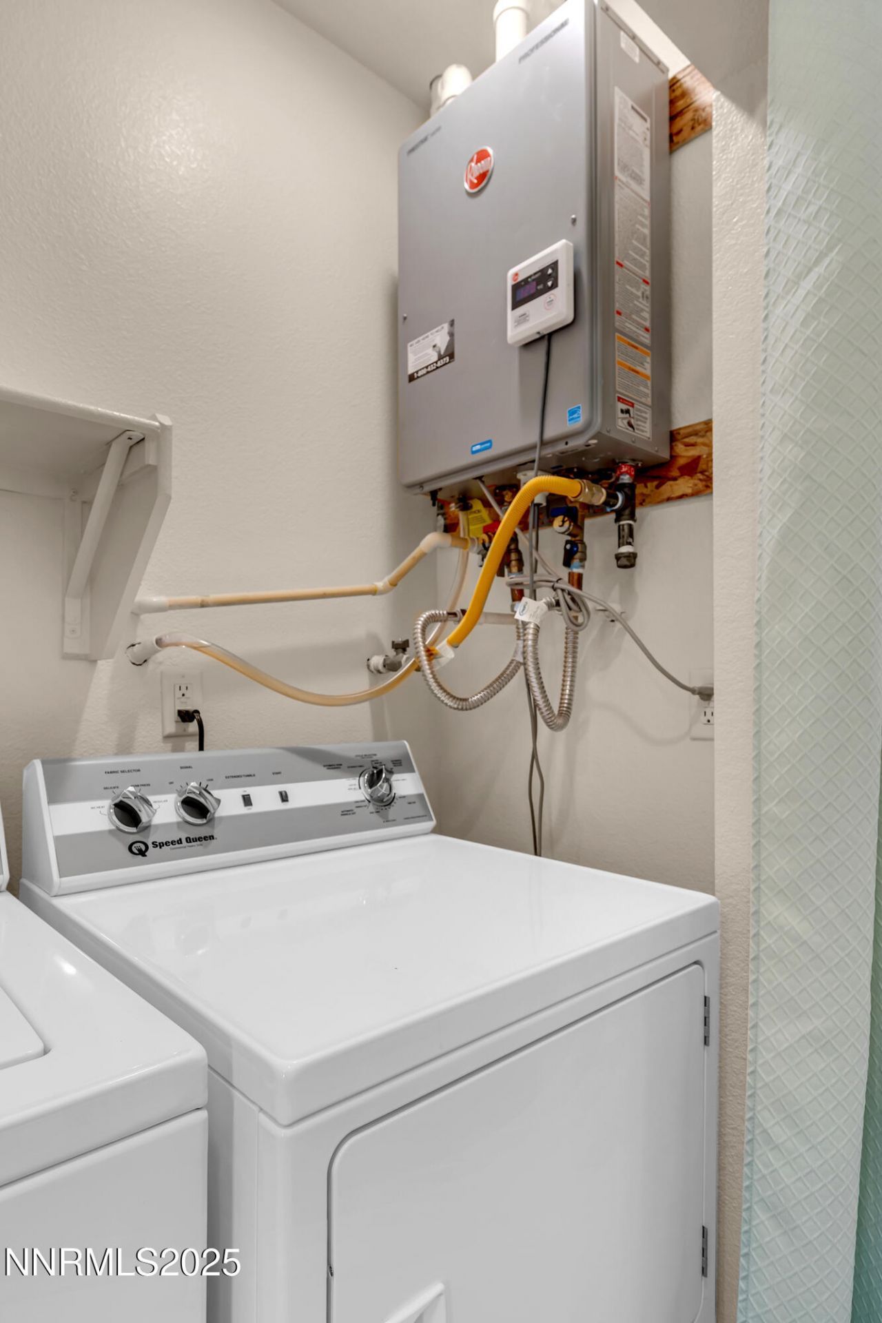 2562 River Hatchling Lane, Reno, NV 89503 Photo