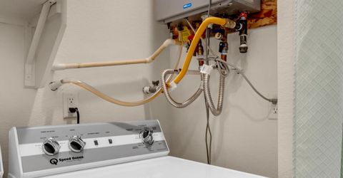 2562 River Hatchling Lane, Reno, NV 89503 Photo