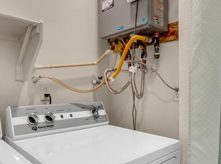 2562 River Hatchling Lane, Reno, NV 89503 Photo