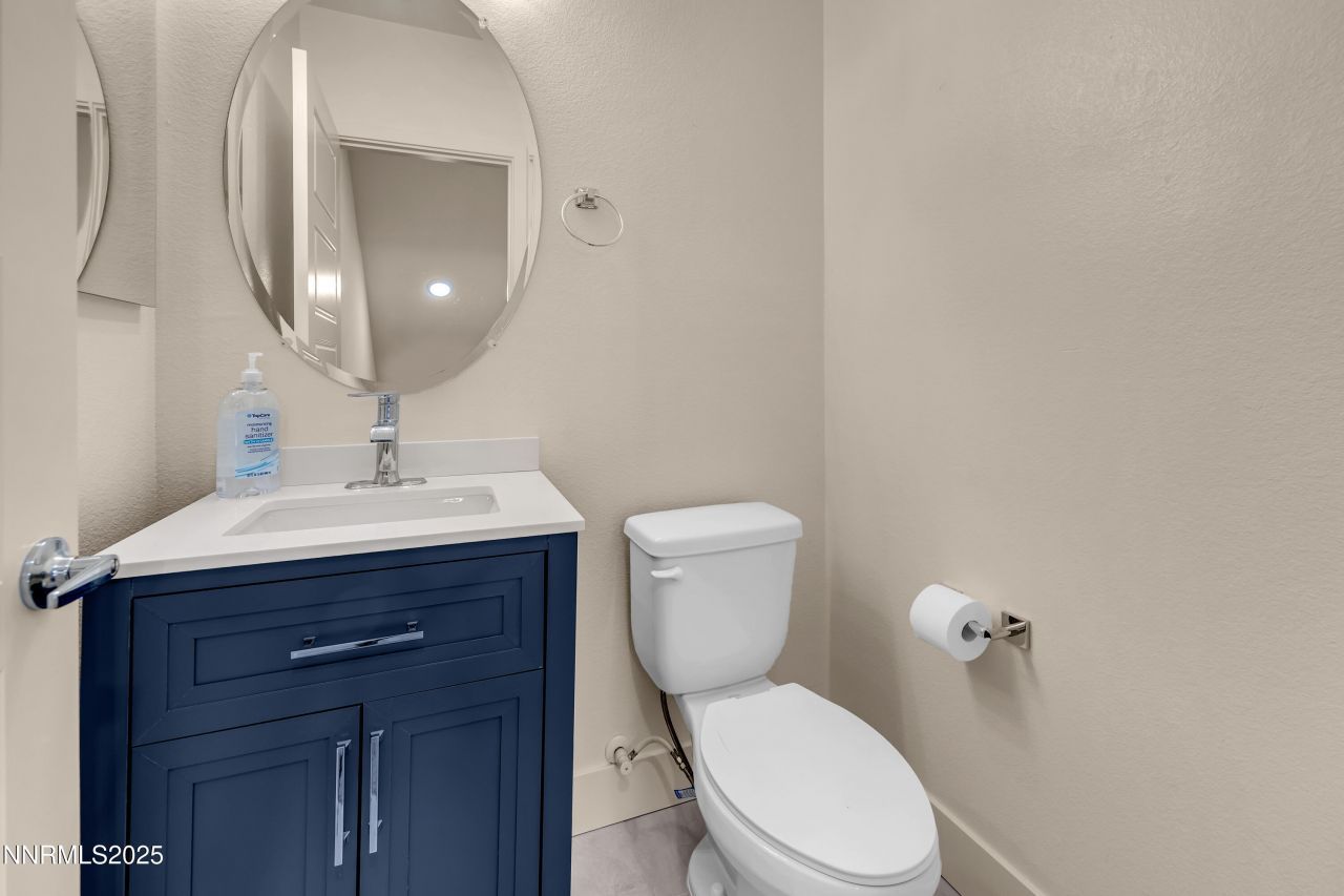 2562 River Hatchling Lane, Reno, NV 89503 Photo