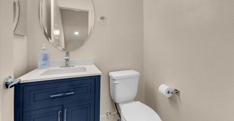 2562 River Hatchling Lane, Reno, NV 89503 Photo