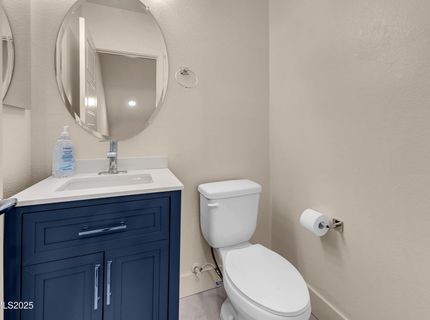 2562 River Hatchling Lane, Reno, NV 89503 Photo