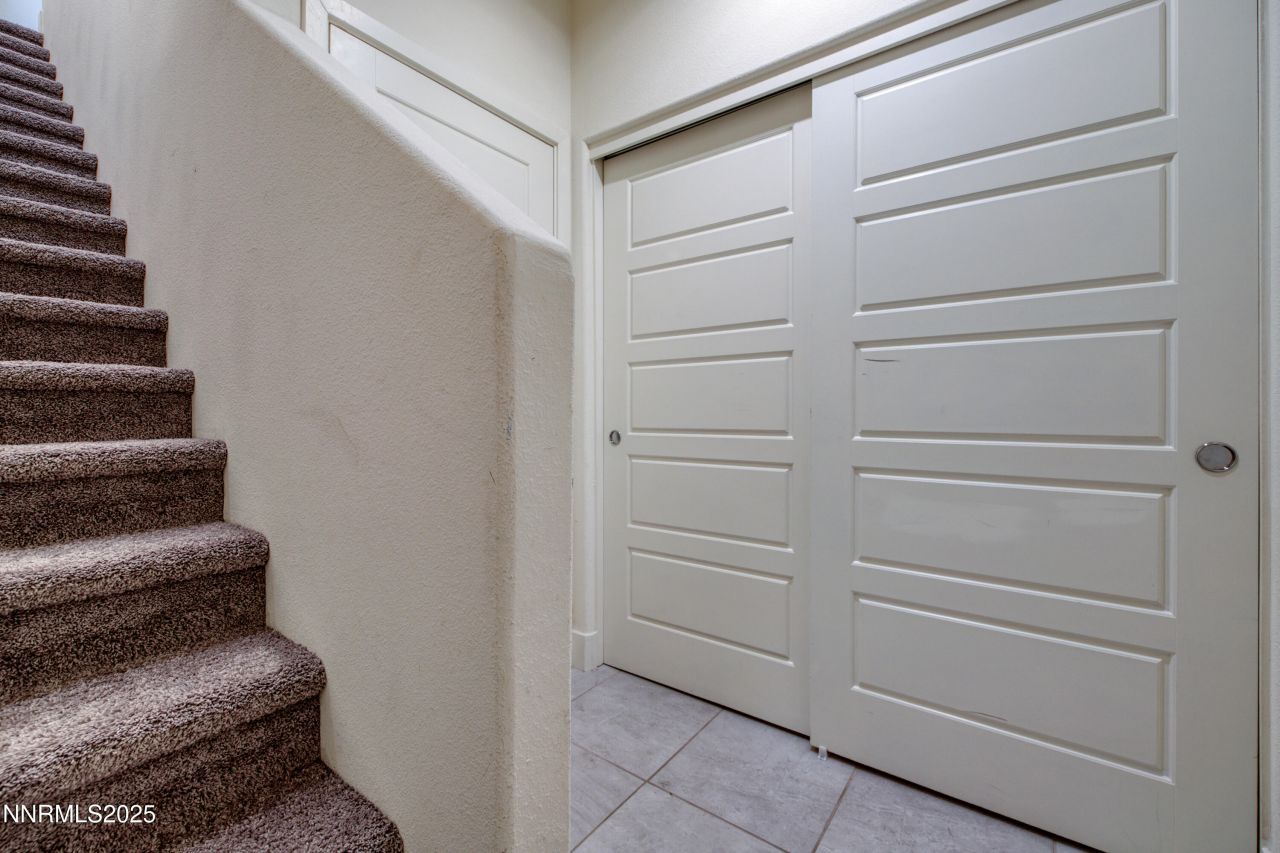 2562 River Hatchling Lane, Reno, NV 89503 Photo