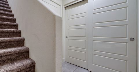 2562 River Hatchling Lane, Reno, NV 89503 Photo