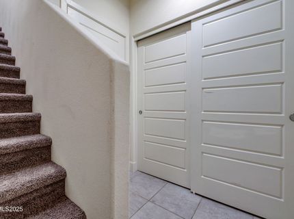 2562 River Hatchling Lane, Reno, NV 89503 Photo