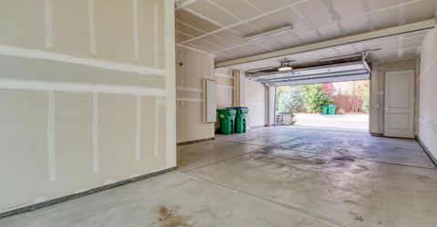 2562 River Hatchling Lane, Reno, NV 89503 Photo