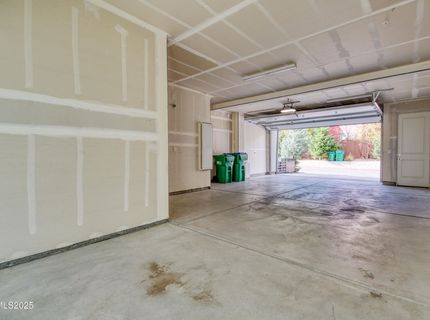 2562 River Hatchling Lane, Reno, NV 89503 Photo