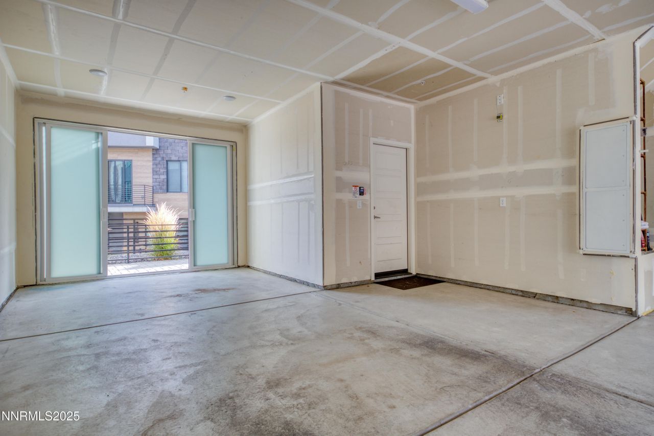 2562 River Hatchling Lane, Reno, NV 89503 Photo