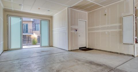 2562 River Hatchling Lane, Reno, NV 89503 Photo