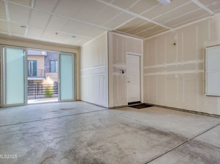 2562 River Hatchling Lane, Reno, NV 89503 Photo