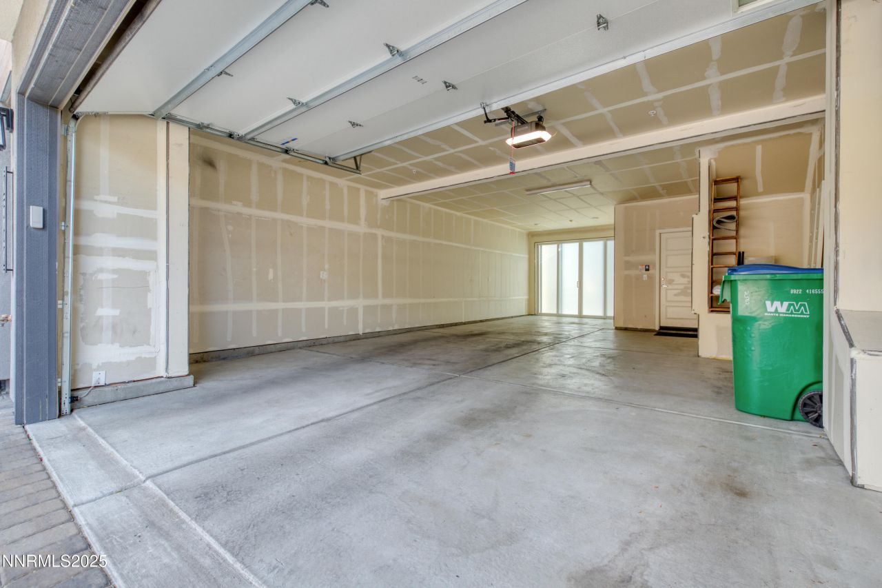 2562 River Hatchling Lane, Reno, NV 89503 Photo