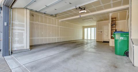 2562 River Hatchling Lane, Reno, NV 89503 Photo