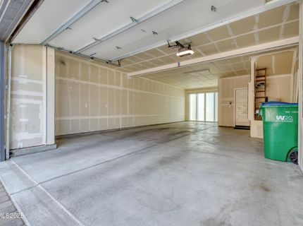 2562 River Hatchling Lane, Reno, NV 89503 Photo