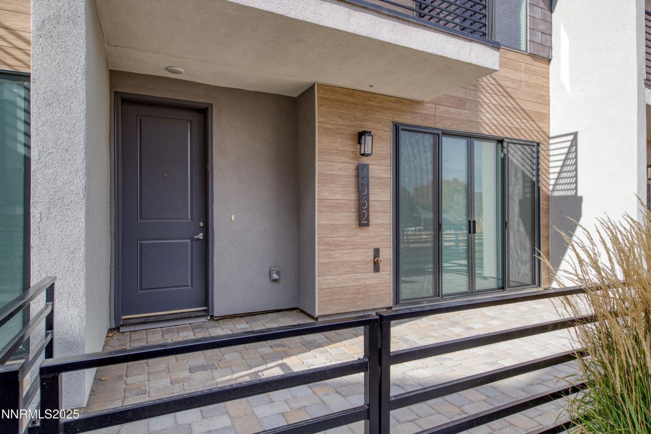 2562 River Hatchling Lane, Reno, NV 89503 Photo