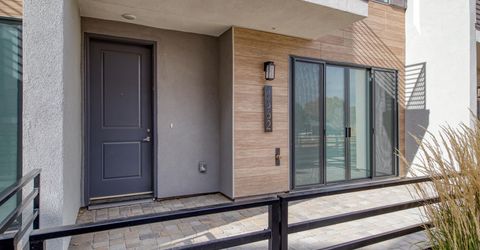 2562 River Hatchling Lane, Reno, NV 89503 Photo