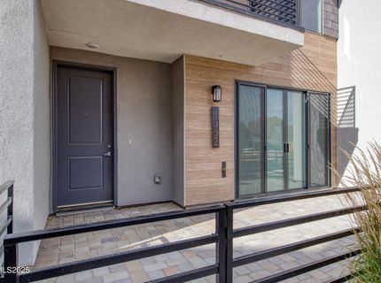 2562 River Hatchling Lane, Reno, NV 89503 Photo