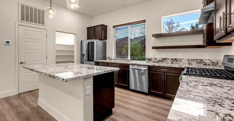 2562 River Hatchling Lane, Reno, NV 89503 Photo