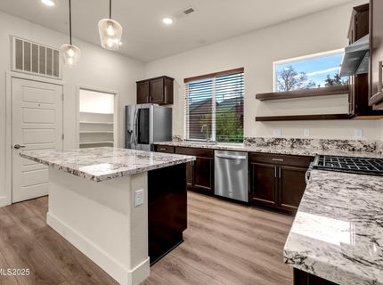 2562 River Hatchling Lane, Reno, NV 89503 Photo