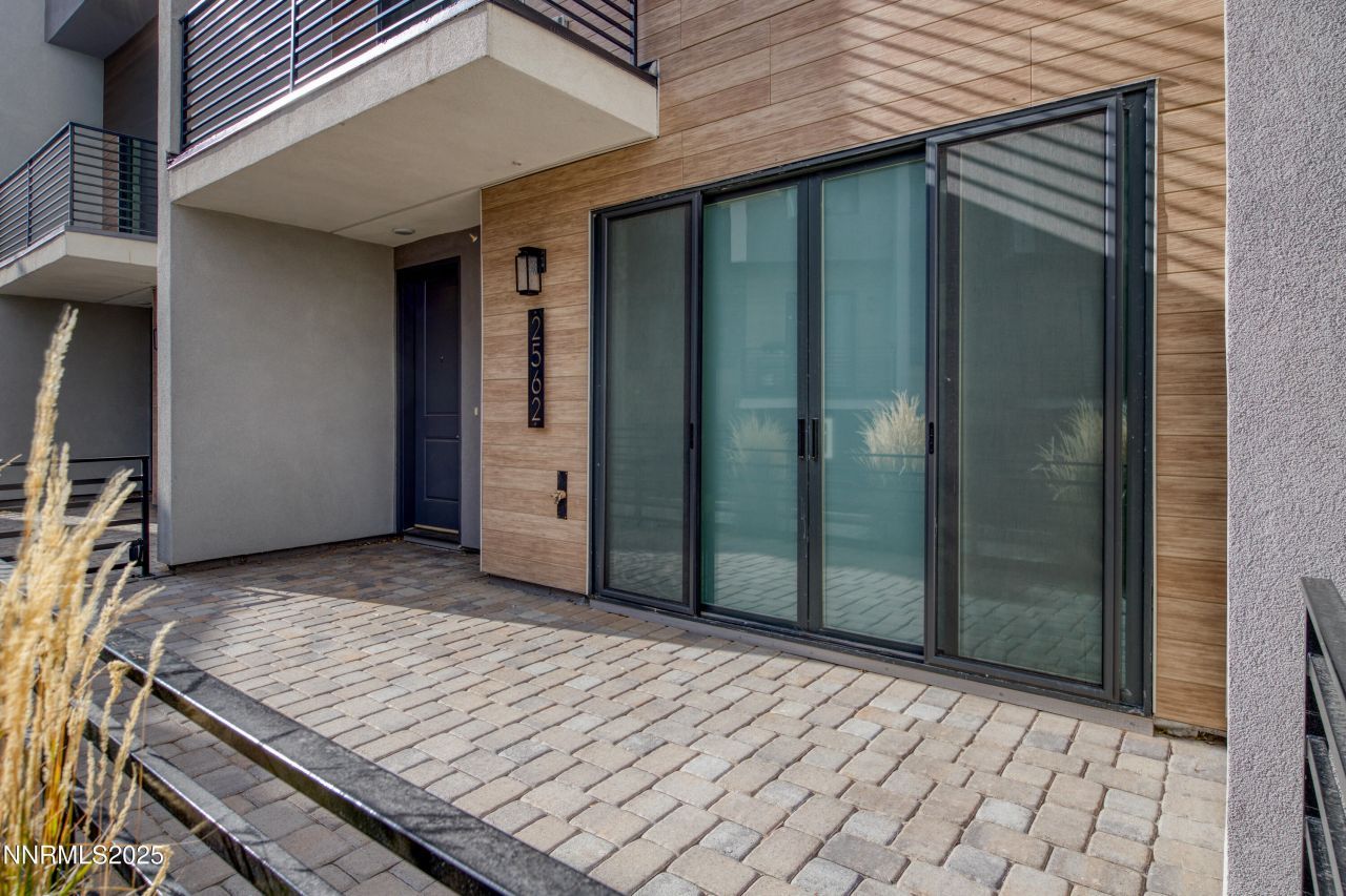 2562 River Hatchling Lane, Reno, NV 89503 Photo