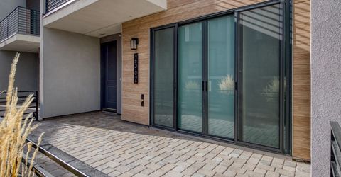 2562 River Hatchling Lane, Reno, NV 89503 Photo