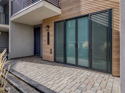 2562 River Hatchling Lane, Reno, NV 89503 Photo