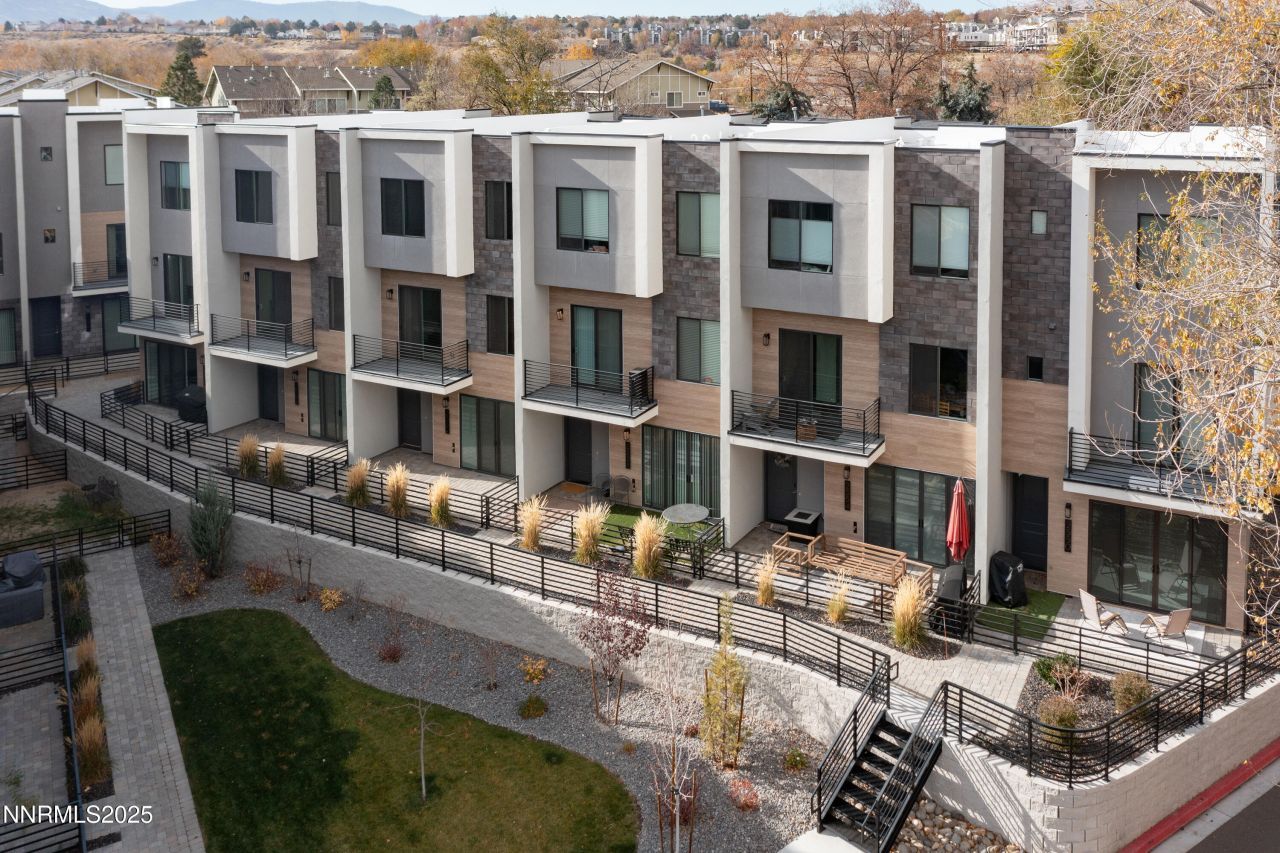 2562 River Hatchling Lane, Reno, NV 89503 Photo