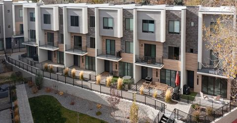 2562 River Hatchling Lane, Reno, NV 89503 Photo