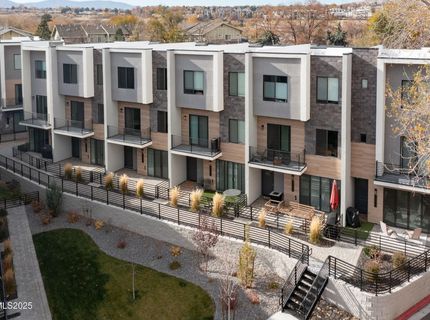 2562 River Hatchling Lane, Reno, NV 89503 Photo