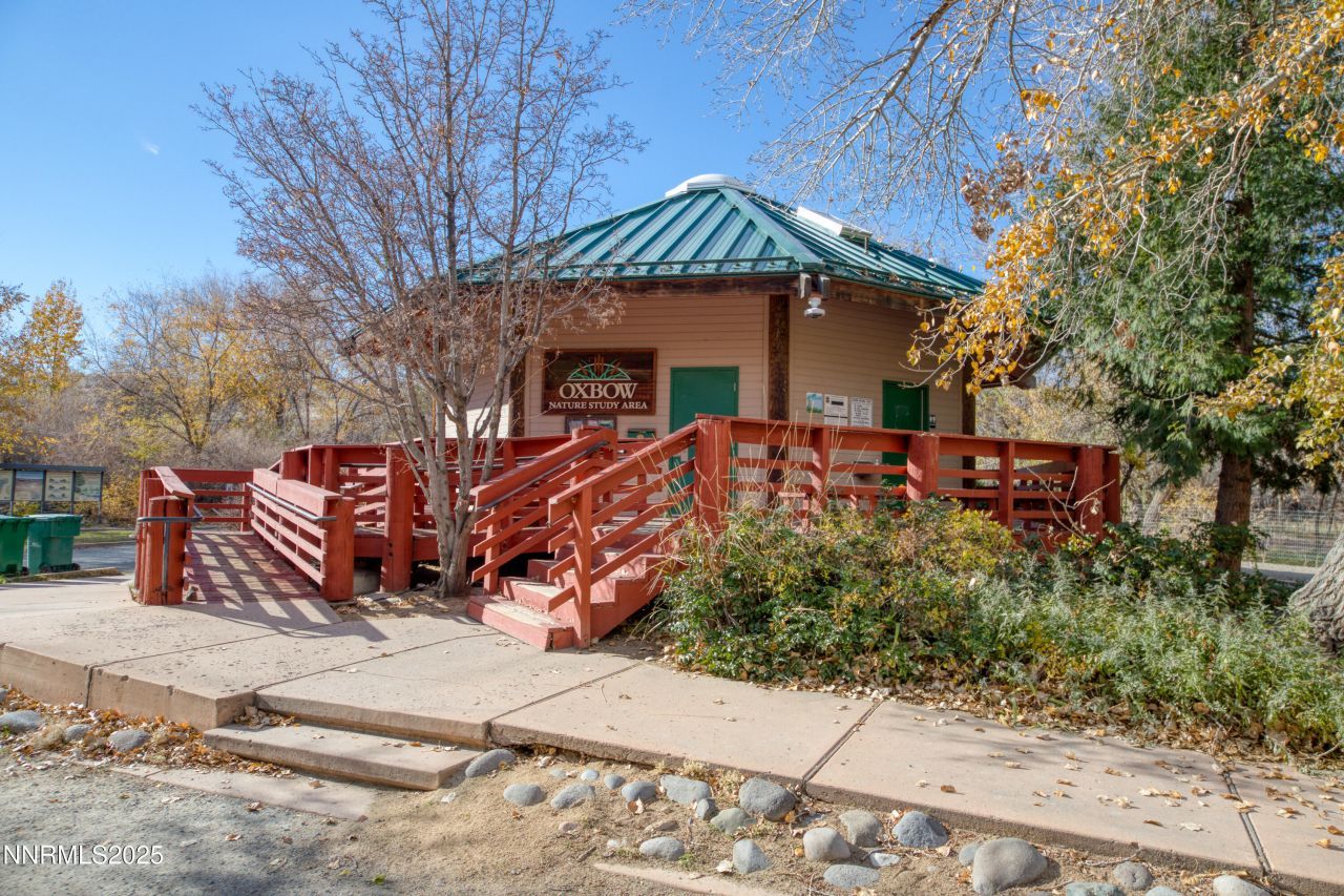 2562 River Hatchling Lane, Reno, NV 89503 Photo