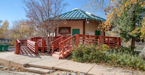 2562 River Hatchling Lane, Reno, NV 89503 Photo